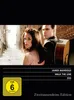 Walk the Line Voir les images du produit 1