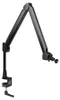 Elgato Wave Mic Arm schwarz Produktbild-Vorschau 13