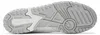 New Balance 650R - Angora Pack - Herren Sneakers Schuhe Produktbild-Vorschau 3