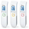 Digitales Fieberthermometer FT 95 Produktbild-Vorschau 8