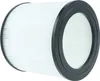 vhbw H12 Filter kompatibel mit Philips AC0651, AC0650 Produktbild-Vorschau 8