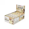 PhD Smart Bar (12x64g) White Chocolate Blondie - Riegel - Produktbild-Vorschau 1