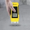 Miernik wilgotności TROTEC BM40 Podgląd zdjęcia produktu 10