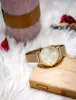 Tommy Hilfiger Pippa Damenuhr Produktbild-Vorschau 9