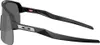 Lunettes de soleil Oakley Sutro Lite S OO94960134 Voir les images du produit 8