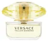 Versace Yellow Diamond By Versace Podgląd zdjęcia produktu 4