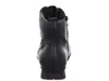 Think! Komfort Stiefeletten Hissa - H Damen 31323434323534 Produktbild-Vorschau 20