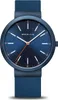 Bering Uhr Classic Edition 10141-397 Produktbild-Vorschau 2