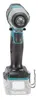 Makita TW161DZ Akku-Schlagschrauber 12V Li-Ion ohne Produktbild-Vorschau 24