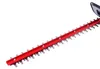 Ronix Akku-Heckenschere 20V bürstenlos 450mm - 8920 Produktbild-Vorschau 5