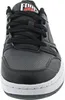 Nike Sneakers FB1362-001 in Black color size 40.5 Podgląd zdjęcia produktu 15