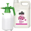 Envira Motten Abwehrspray 5L mit Drucksprüher Produktbild-Vorschau 1