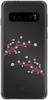 PhoneNatic Case kompatibel mit Samsung Galaxy S10 Produktbild-Vorschau 2