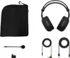 Drahtlose Kopfhörer Sony Inzone H9 Ii Ps5 Schwarz Wh-G910N Produktbild-Vorschau 13