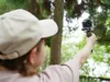 AKASO Brave 4 Pro Sport grau Action Cam 4K 30FPS 12 MP Produktbild-Vorschau 6