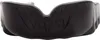 A black mouthguard with the brand name 'VENUM' embossed on it. Náhľad obrázku produktu