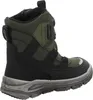 Superfit Stiefel Stiefel Kunstleder/Textil Produktbild-Vorschau 29