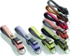 Hunter Hundehalsband Neopren Vario Plus M schwarz/grau Produktbild-Vorschau 2