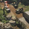 Narcos : Rise of the Cartels (PS4) Produktbild-Vorschau 5