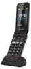 Emporia Joy LTE schwarz Produktbild-Vorschau 8