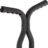 Relaxdays Pogo Stick pre deti, skákacie tyč do 60 kg, Náhľad obrázku produktu 5