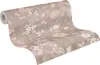 A.S. Creation | Natural Living | 386363 | netkané tapety | Náhled obrázku produktu 10