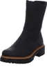 Rieker damskie buty do kostki chelsea boot stretch z ciepłą Podgląd zdjęcia produktu 29