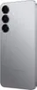 Samsung Galaxy S25 256GB Silver Shadow Produktbild-Vorschau 10