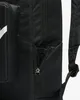 Nike Classic 16L BA5928-010 Unie Voir les images du produit 7