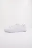 Nike Court Legacy DA5380104 (40/white-white) Produktbild-Vorschau 15