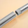esotec Solar Wegeleuchte Modena 85cm mit Bewegungsmelder Produktbild-Vorschau 10