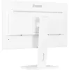 iiyama ProLite XUB2797QSU-W2, monitor LED Anteprima dell’immagine prodotto 9