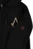 Assassin's Creed Mirage - Men's Zipper Hoodie - L Produktbild-Vorschau 3