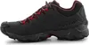 La Sportiva Herren Ultra Raptor II Leather GTX Produktbild-Vorschau 11