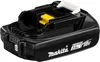 Makita 197254-9 Baterie-BL1820B Li 18V 2,0Ah Náhled obrázku produktu 9