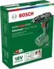 Akku-Schlagbohrmaschine UniversalImpact 18V-60 Produktbild-Vorschau 21