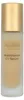 Ahava MultiVitamin revitalisierendes Serum C+ Serum 30 ml Produktbild-Vorschau 2