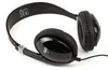 Trevi HTV 636, Kabel, 20 - 20000 Hz, TV, 75 g, Sluchátka, Náhled obrázku produktu 6