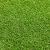 Steffensmeier Kunstrasen Park 22 mm – Smart Kollektion, Produktbild-Vorschau 3