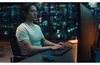 Logitech MX Keys S - Tastatur - hinterleuchtet Produktbild-Vorschau 7
