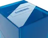 Bastion 100+ XL Deckbox Blau für doppelt gesleevte Karten Produktbild-Vorschau 4