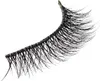 KISS | Künstliche Wimpern - Bustier - 1 Paar - Lange und Produktbild-Vorschau 4