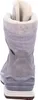 LOWA Calceta Evo GTX Schuhe Damen grau 40 Produktbild-Vorschau 39