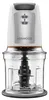 Kenwood CHP61.100WH Kenwood CHP61.100WH Zerkleinerer Productafbeelding-voorbeeld 1