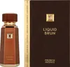 French Avenue Liquid Brun eau de parfum unisex 100 ml Anteprima dell’immagine prodotto 19