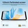 Odblokovaný telefón s operačným systémom Android, Náhľad obrázku produktu 5