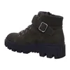 Gabor Damen Schnürboots 40,5 Produktbild-Vorschau 11