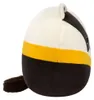 SQUISHMALLOWS, Harry Potter, il tasso di Mrzimorsk Anteprima dell’immagine prodotto 5