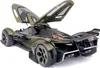 Maisto 36454 - Modellauto - Lamborghini V12 Vision Grand Produktbild-Vorschau 3