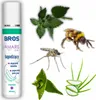 BROS - Amaris - Beruhigendes Gel gegen Bisse, 50 ml Produktbild-Vorschau 4